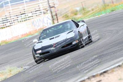 media/Jun-24-2023-Speed Ventures (Sat) [[e4846f1b89]]/1-Red/session 1 turn 4b/